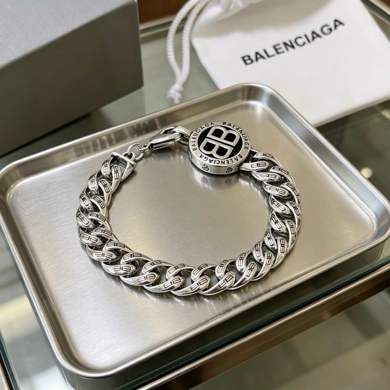 Balenciaga Bracelet 06yxs21